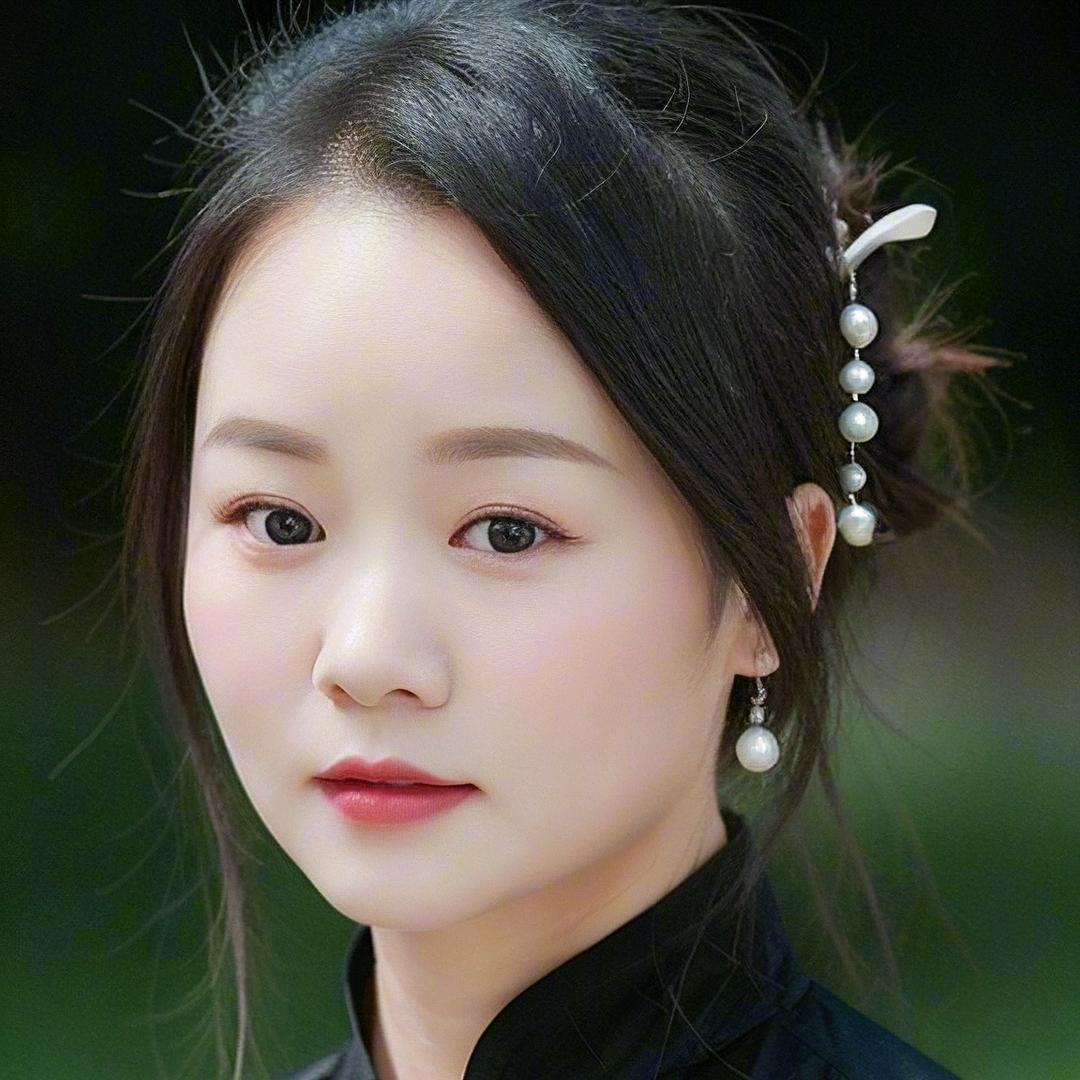 ✨如梦🌸初醒✨