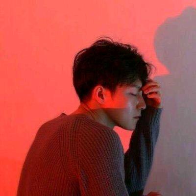T迪迪