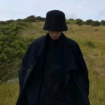 苏和对方结婚直播号