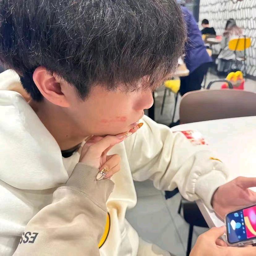 要u不要忧