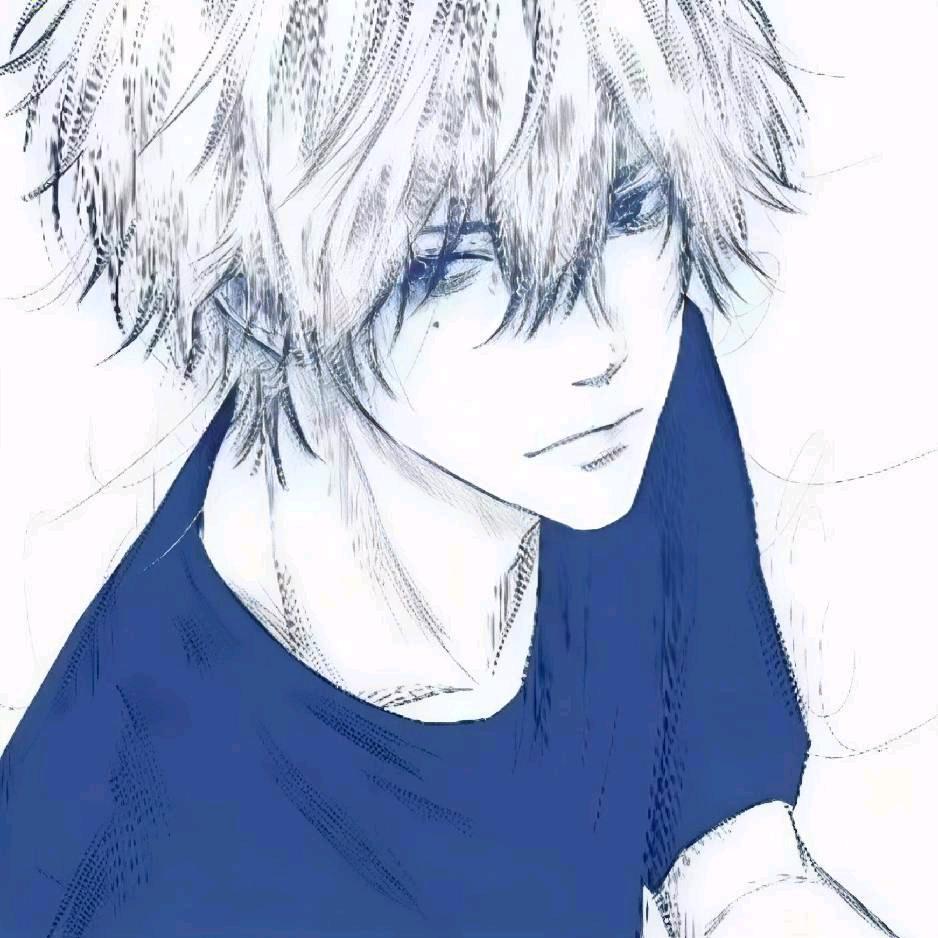 七y