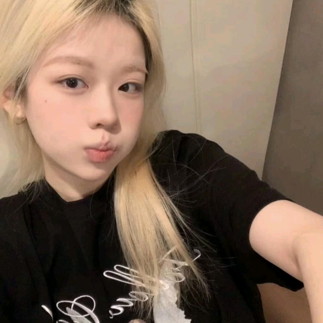 Zzzy（六周年赴约版）