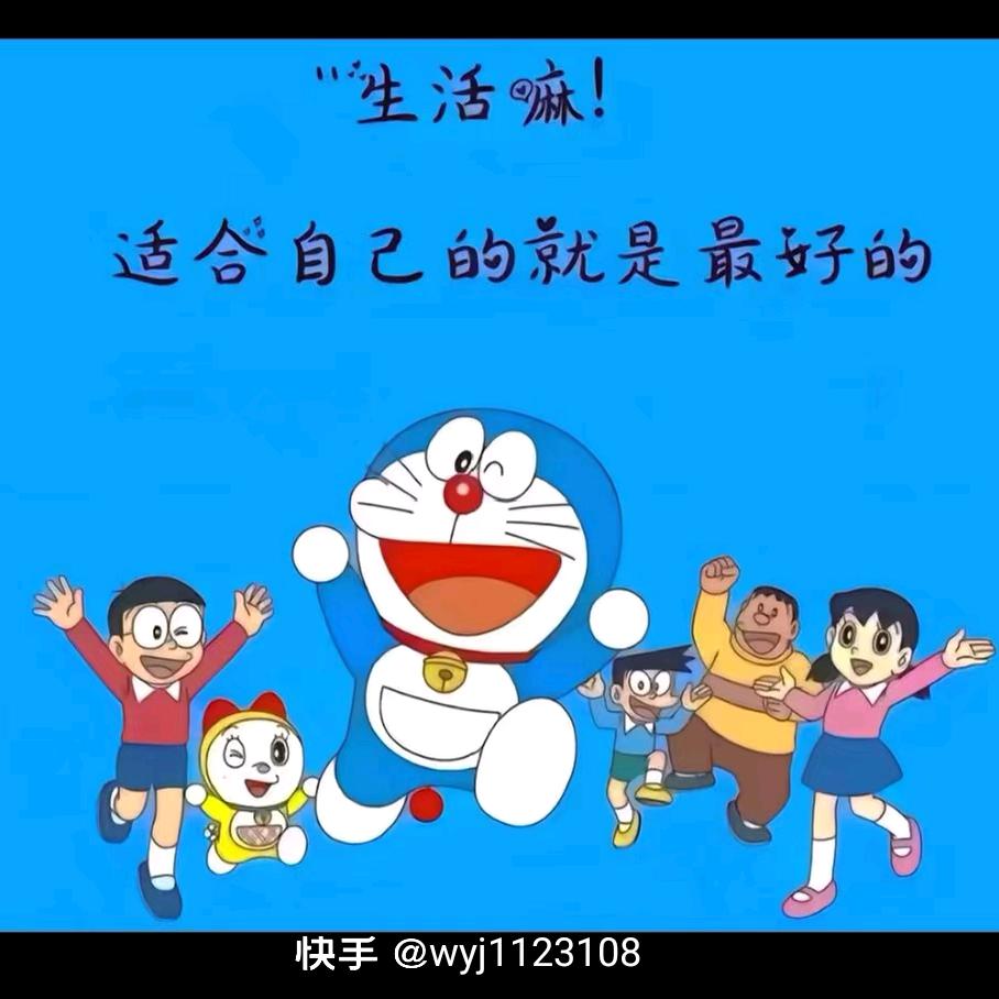 婴唯爱母婴生活馆