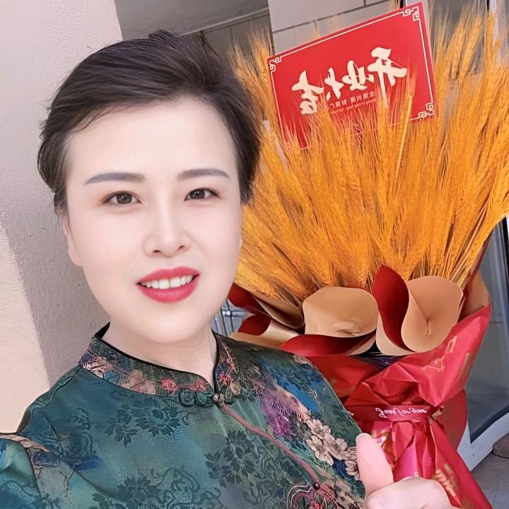 济南梦圆