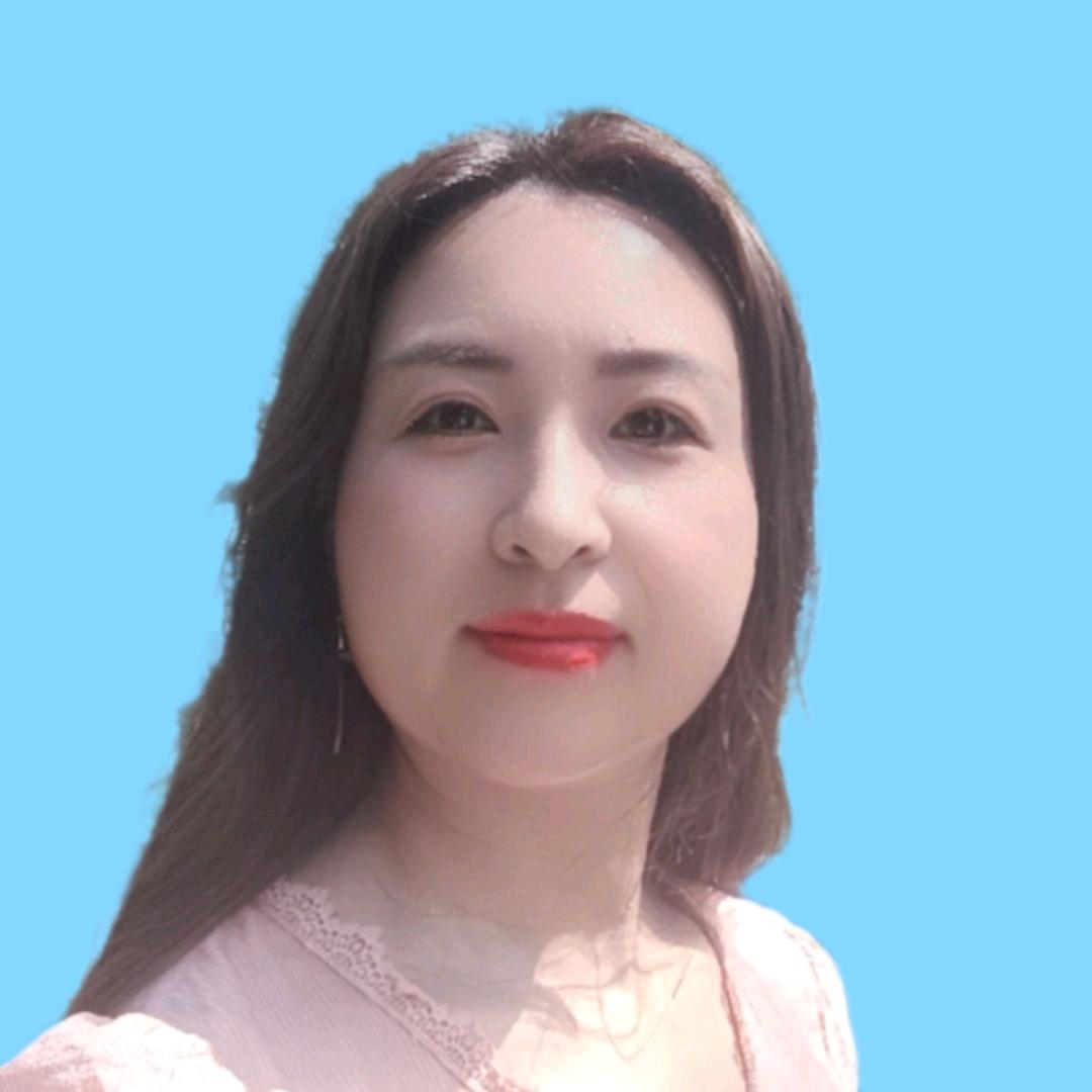 爱随缘
