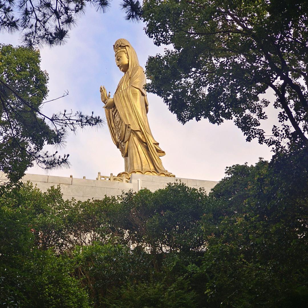 ঞ᭄兜兜＆💰＆有米꧔ꦿ᭄: ঞ