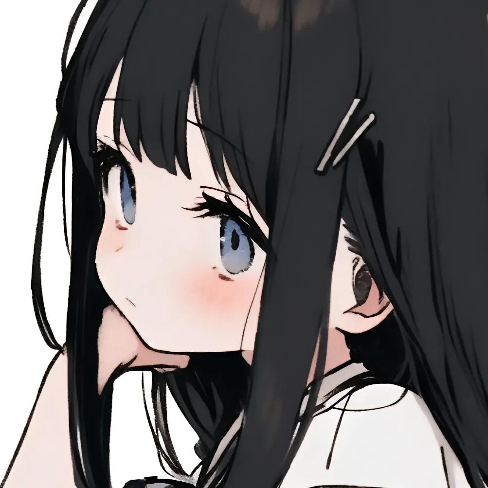 满眼星辰❤️