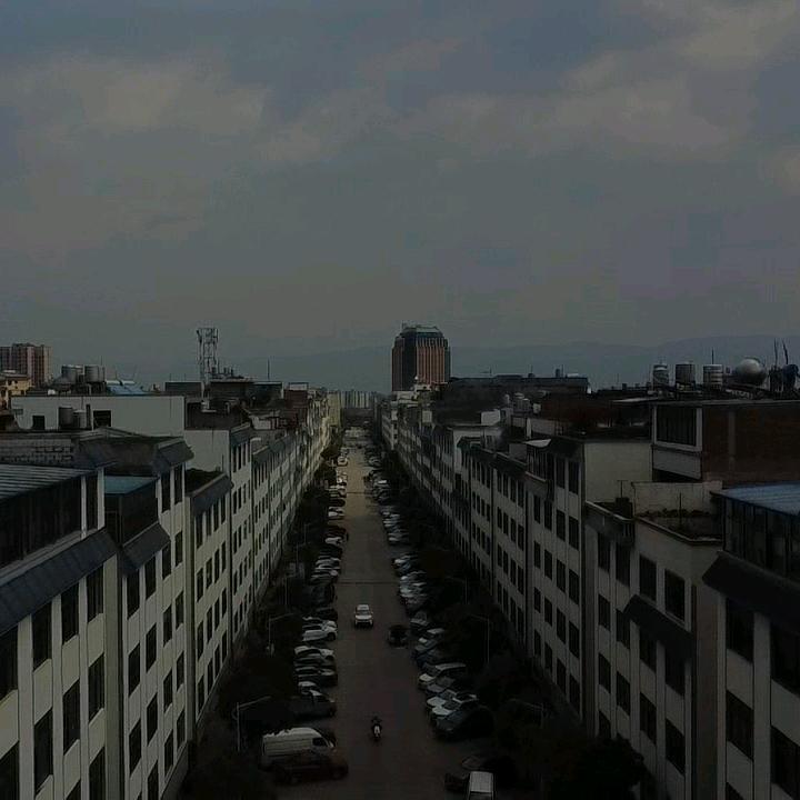 包哥
