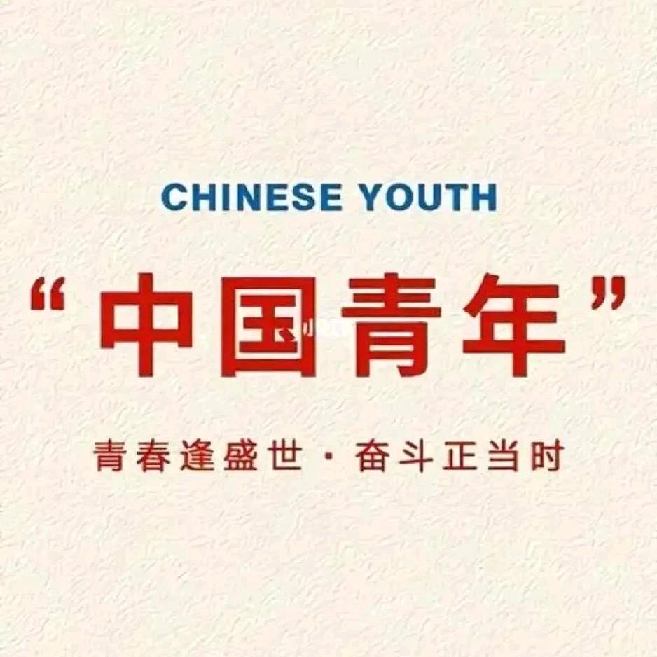 西红柿🍅