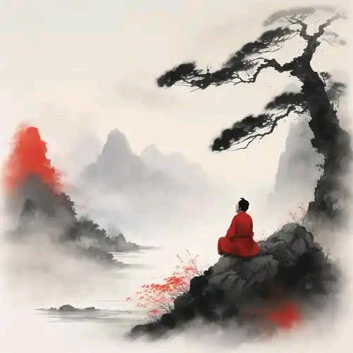 慧心通明