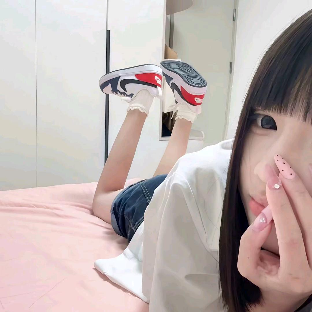 困幸