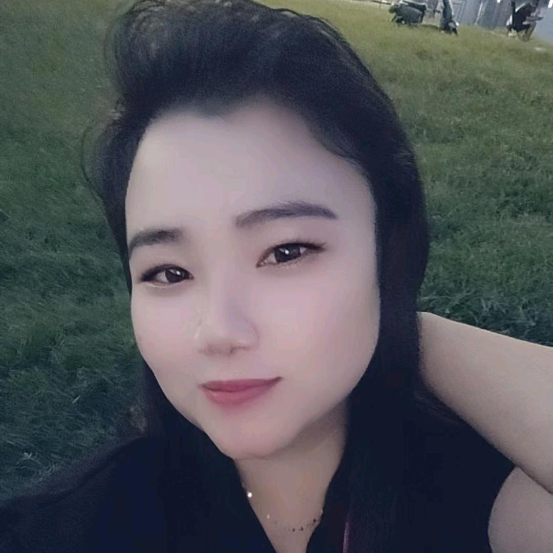 ⊹⊱нồиɢℓу❦