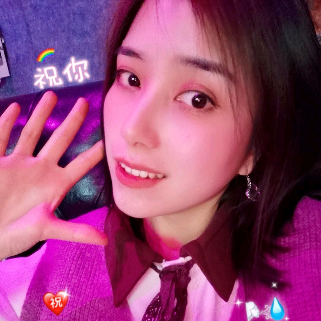 美俪嘉仿石漆厂家 小嫦