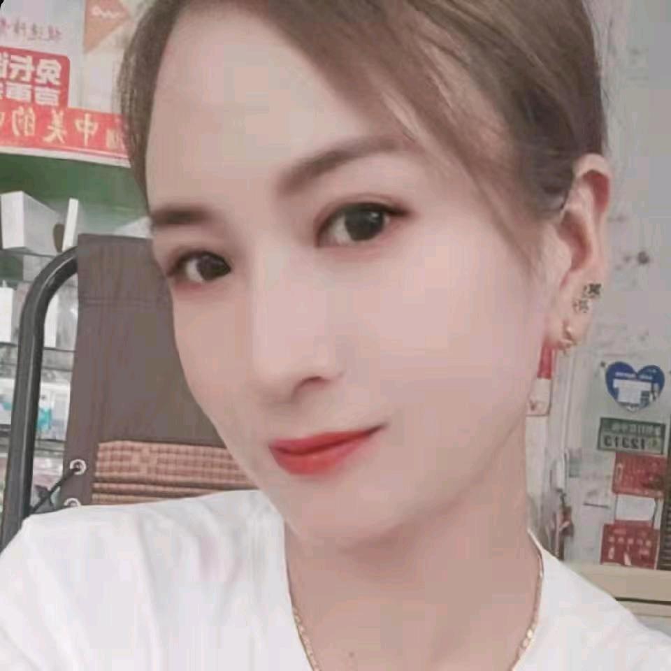红太狠👠红玉