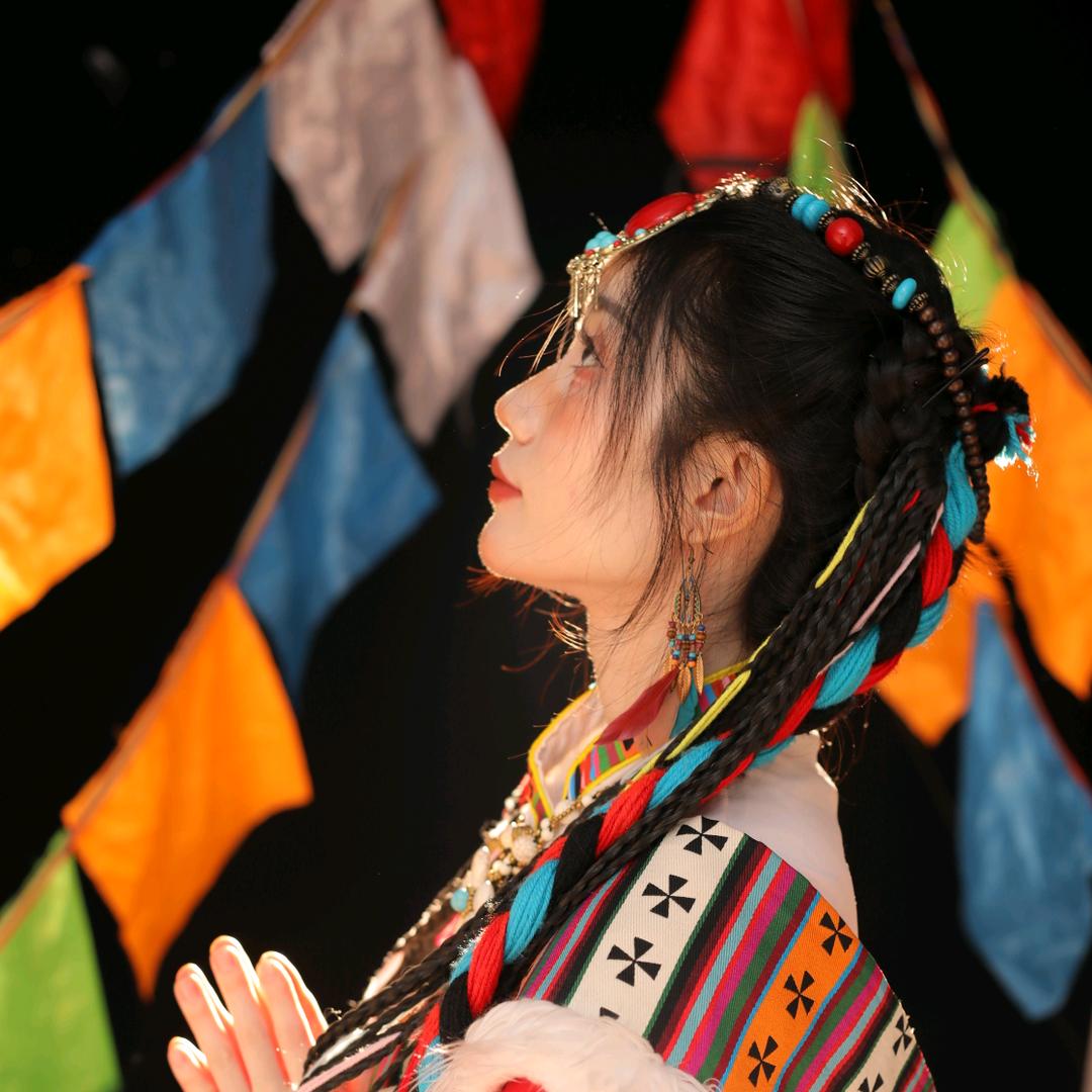 ʚ་ྀɞ 🐣 香香公主ʚ་ྀɞ🍓