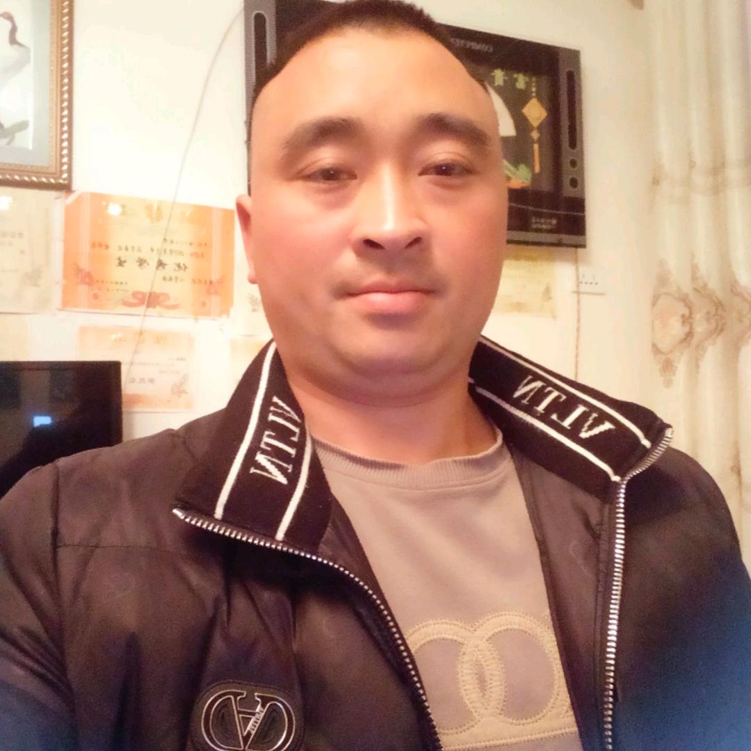 娄哥
