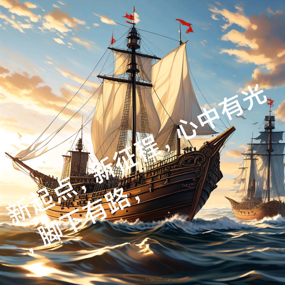 远🚢航か