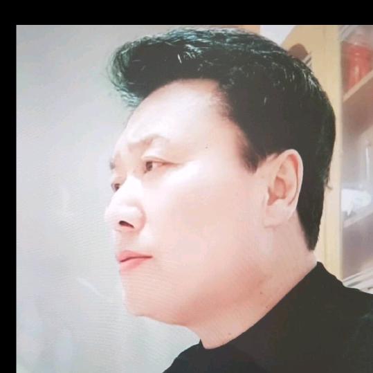 好人8888