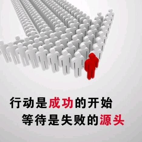 柒哥生活号