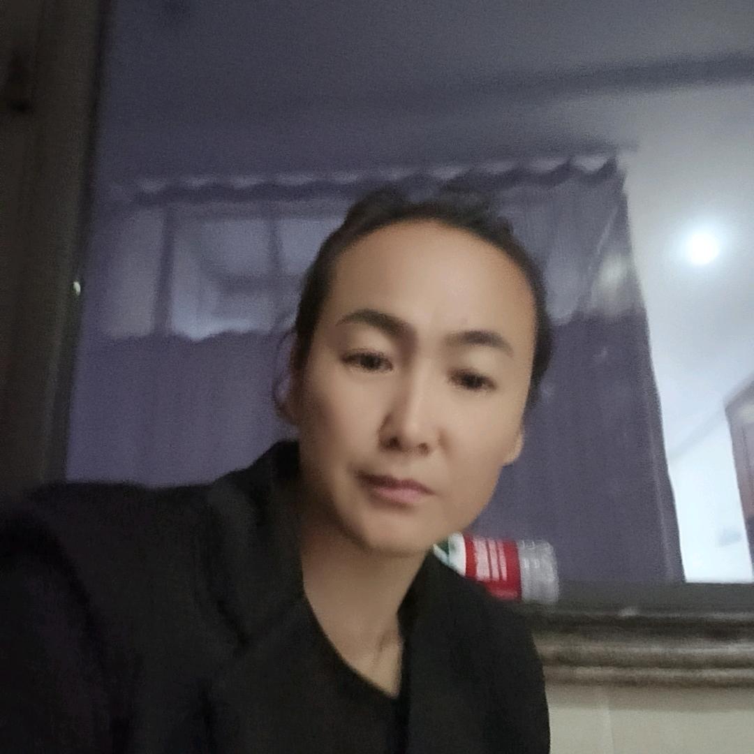 朱姐婚姻介绍