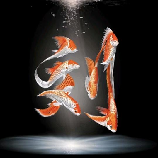 刘力木器加工厂