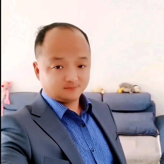 👄何时，繁华