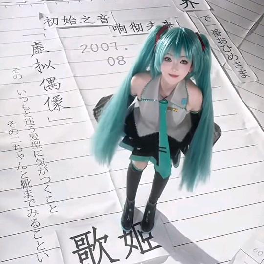 不不不不想上自习