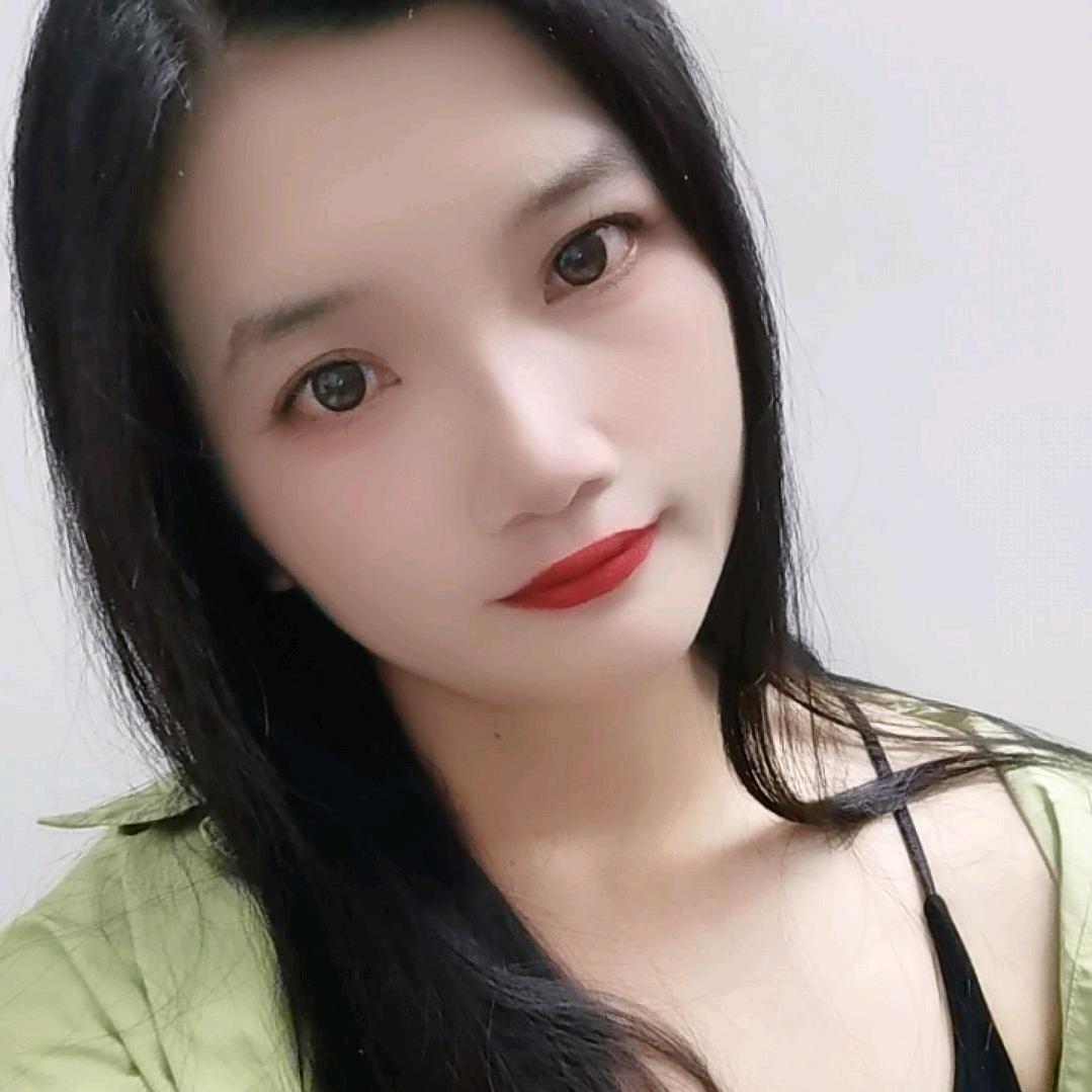 简儿吖🍀好物优选