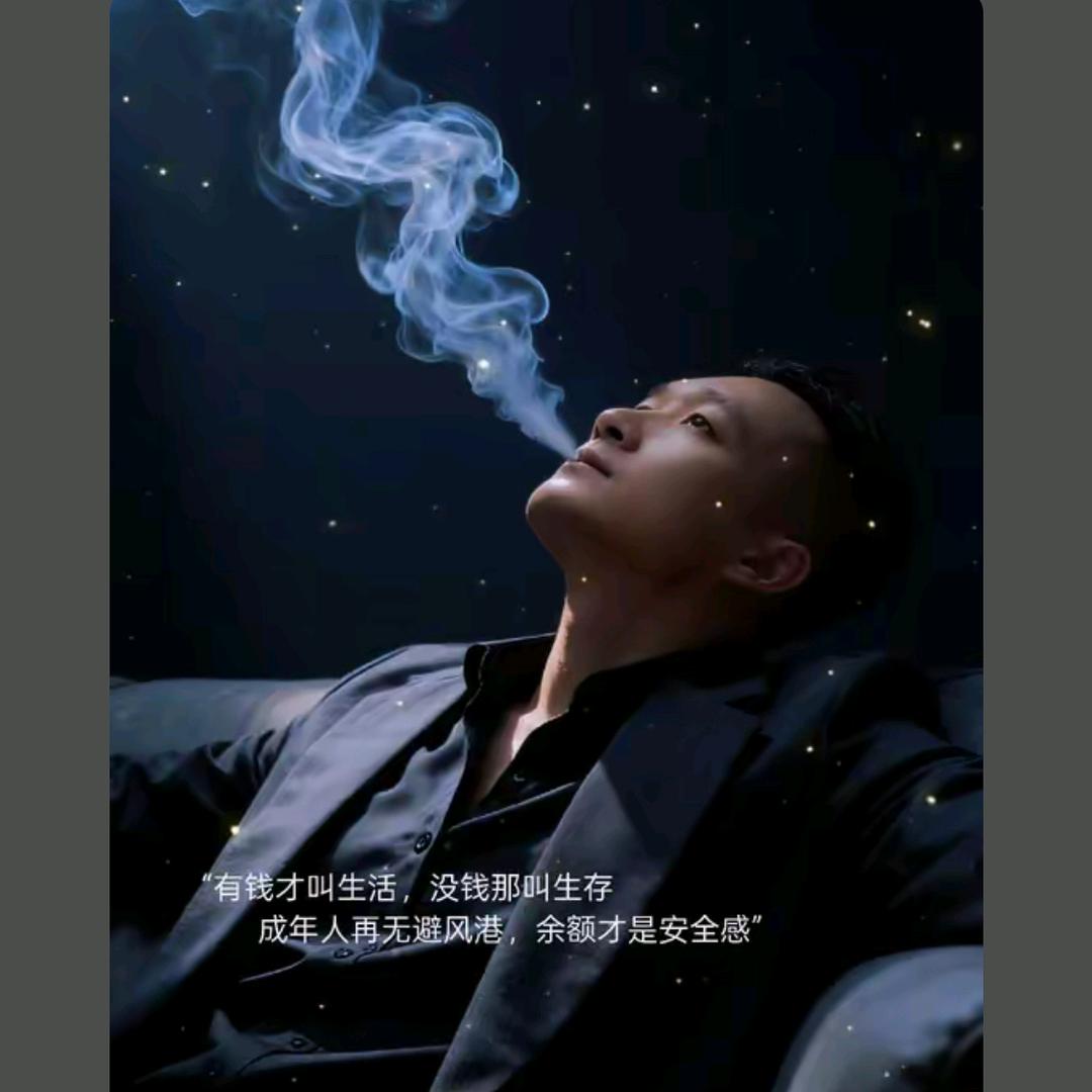 邓༒ۣ少