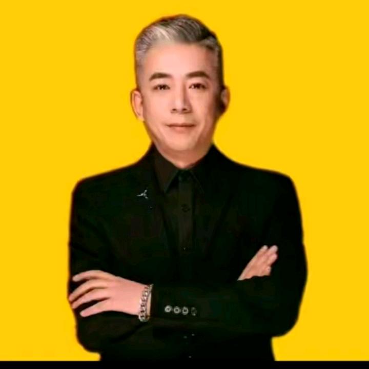 石老师讲糖