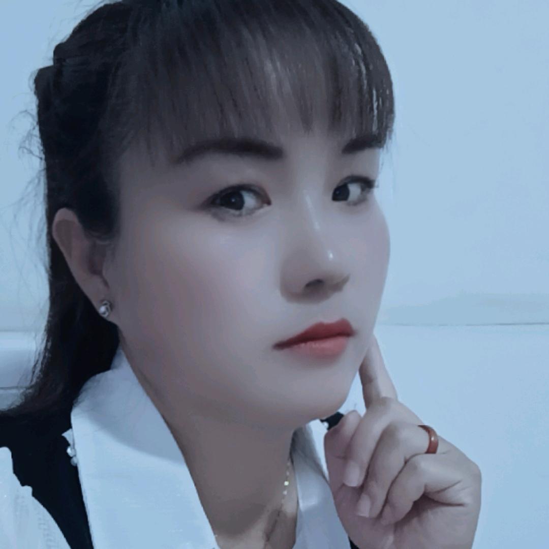 用户419233943948