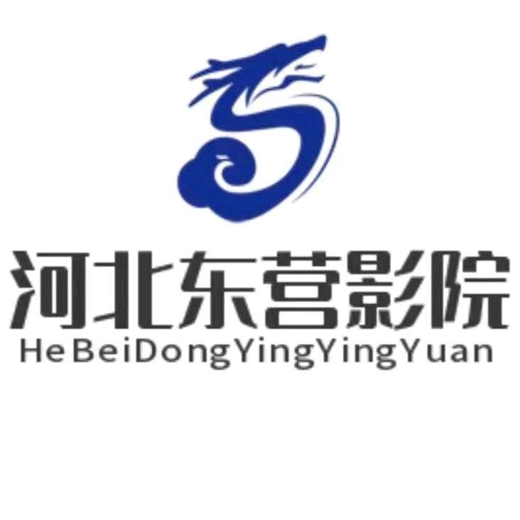 河北东营影院