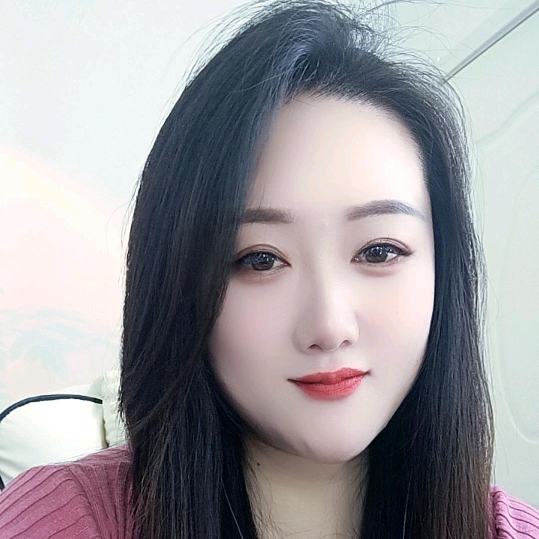 玫瑰花🌹