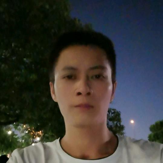兴胜