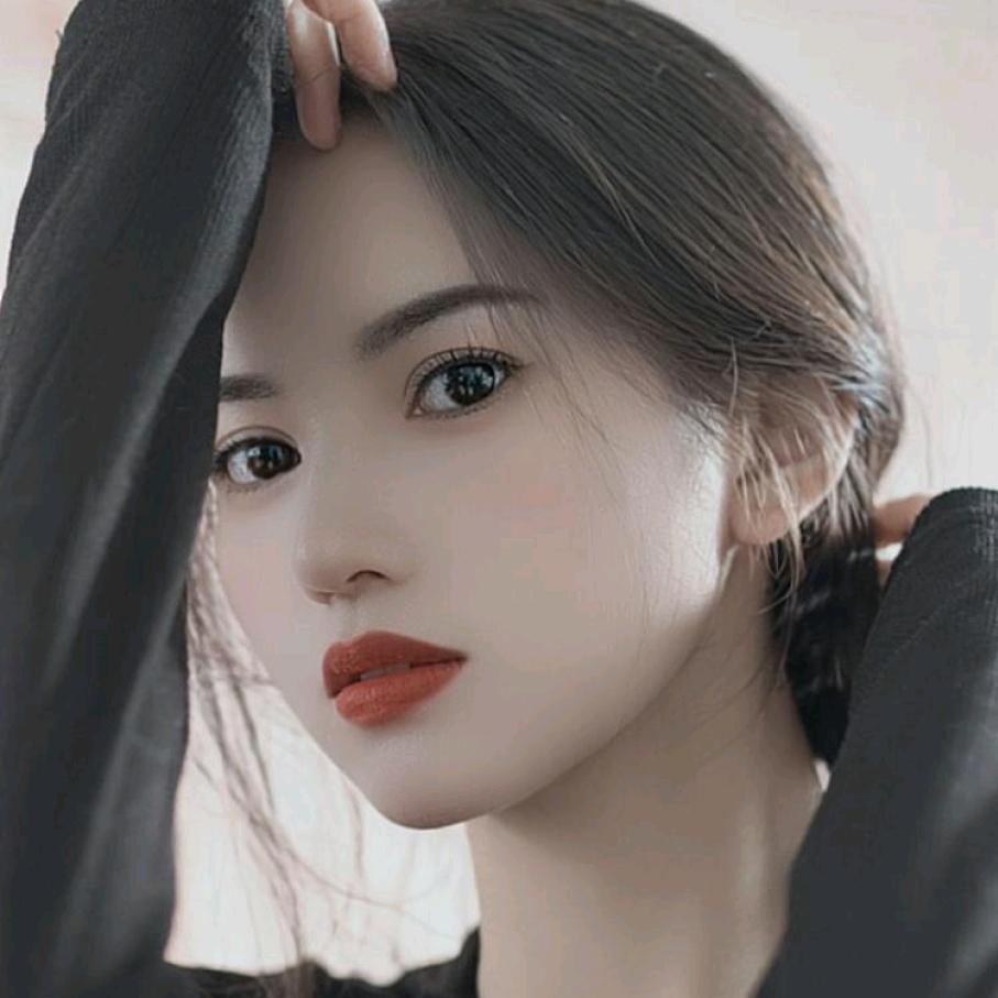 @🥀唯᭄꧔ꦿᩚ一💕: 💞᭄ཽ࿆