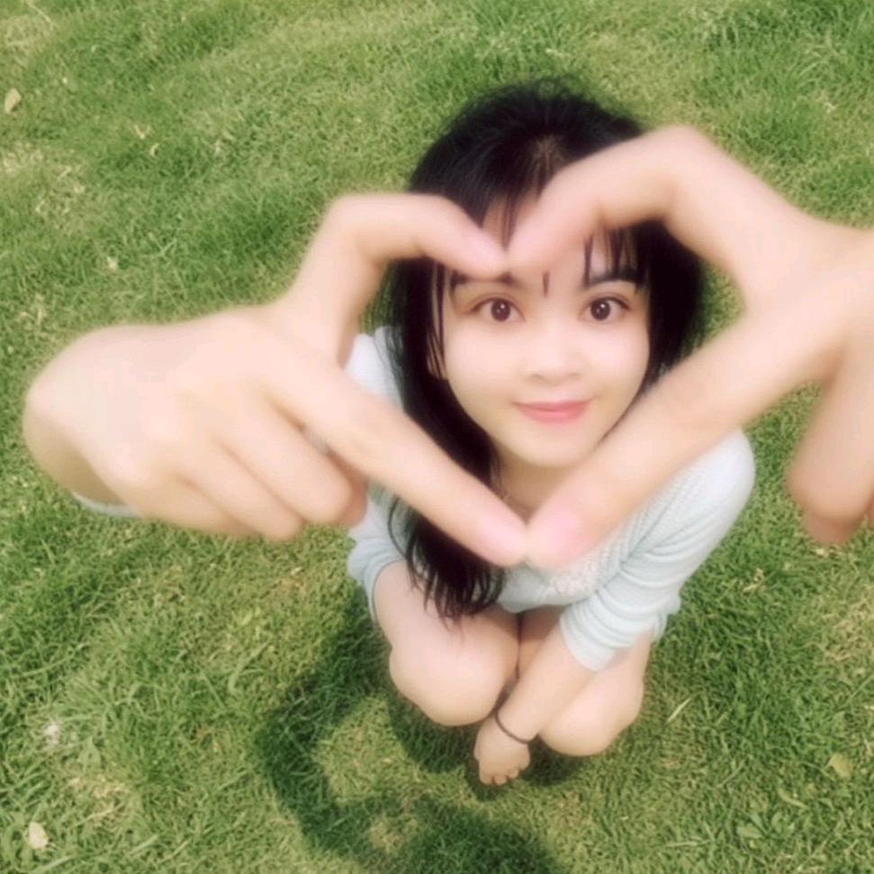 娟・ Jῡan