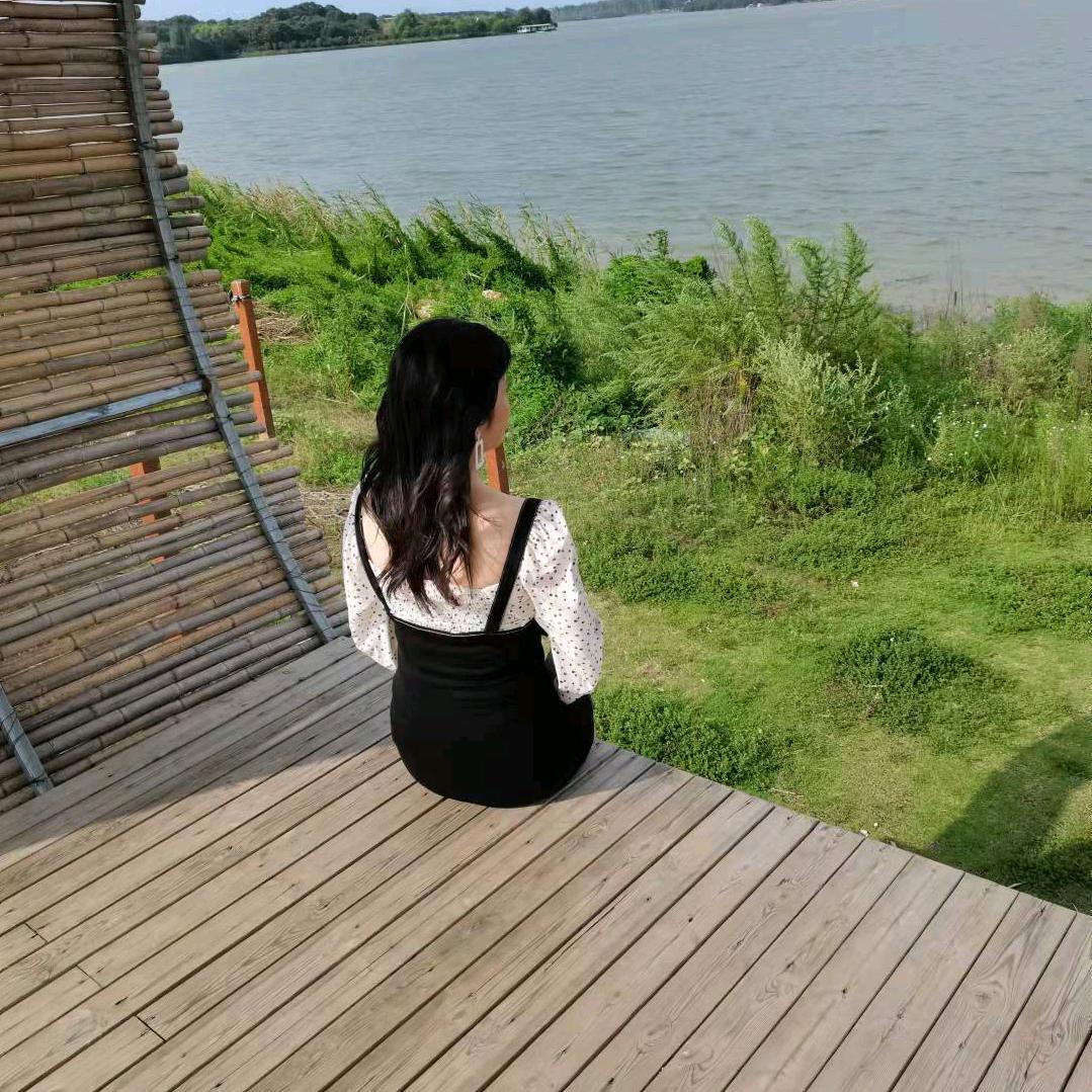 木林森照明-随心而行