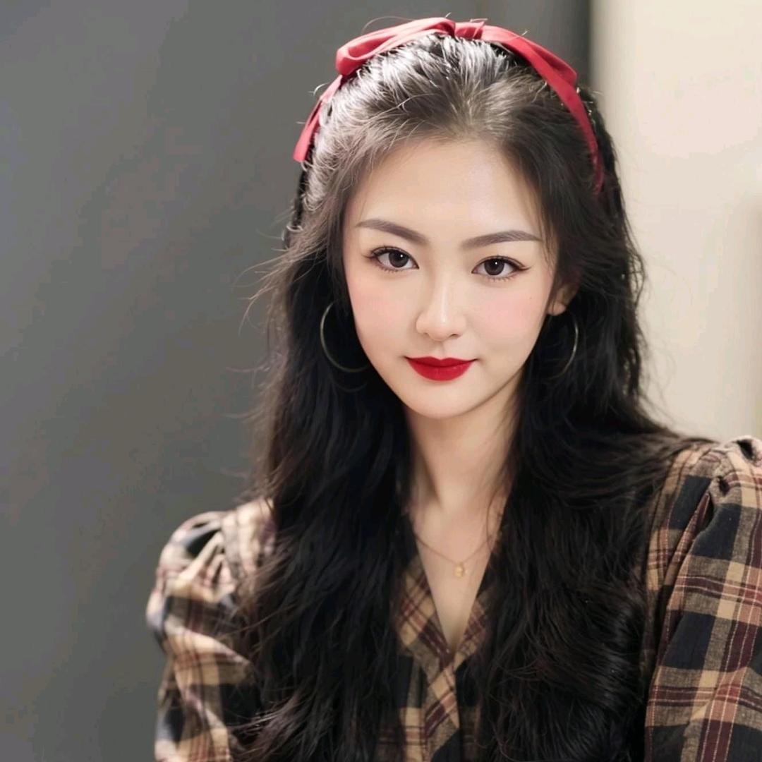 晶晶服装皮鞋超市