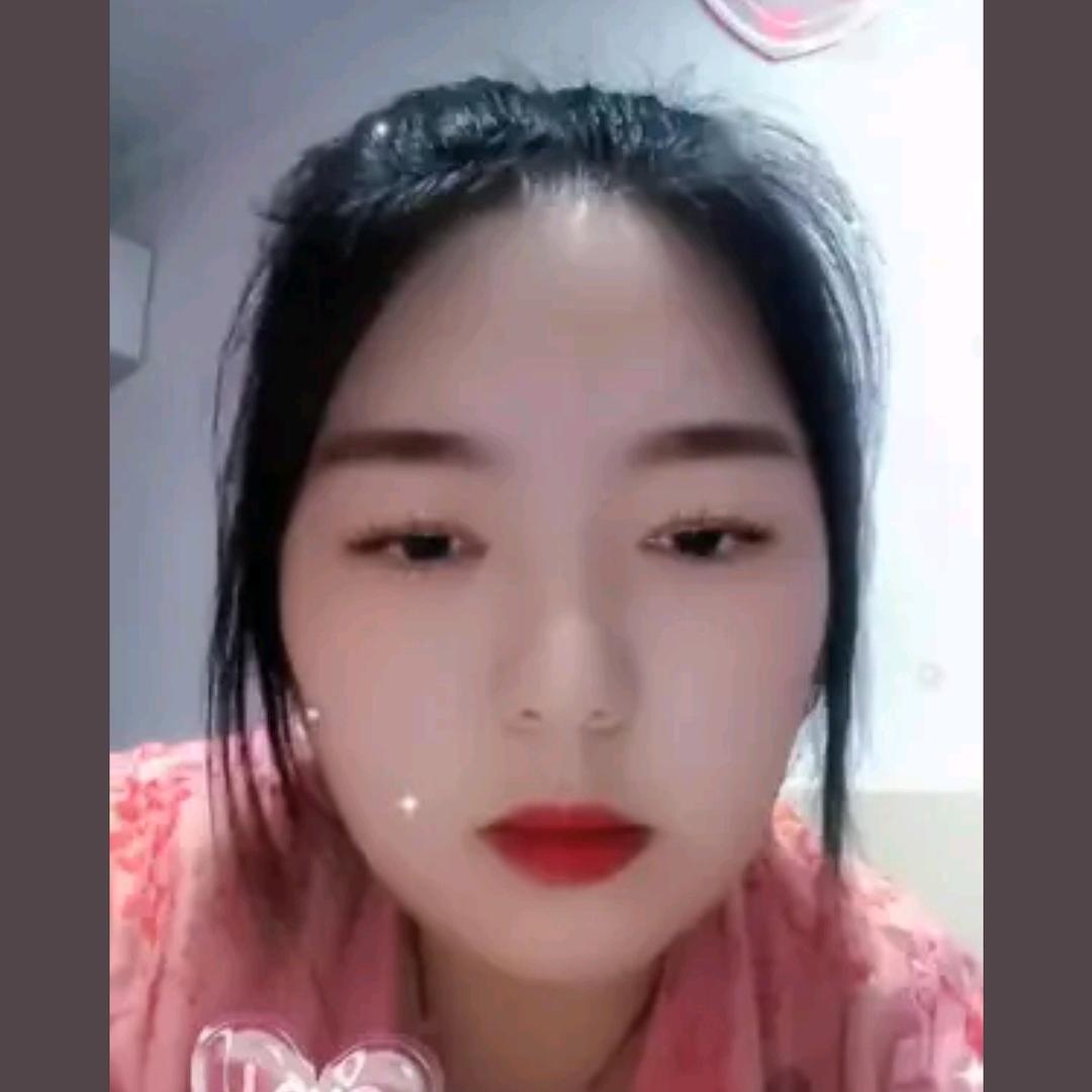 💖好❤️运💞连连💝