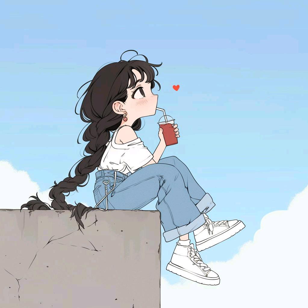 12点打烊