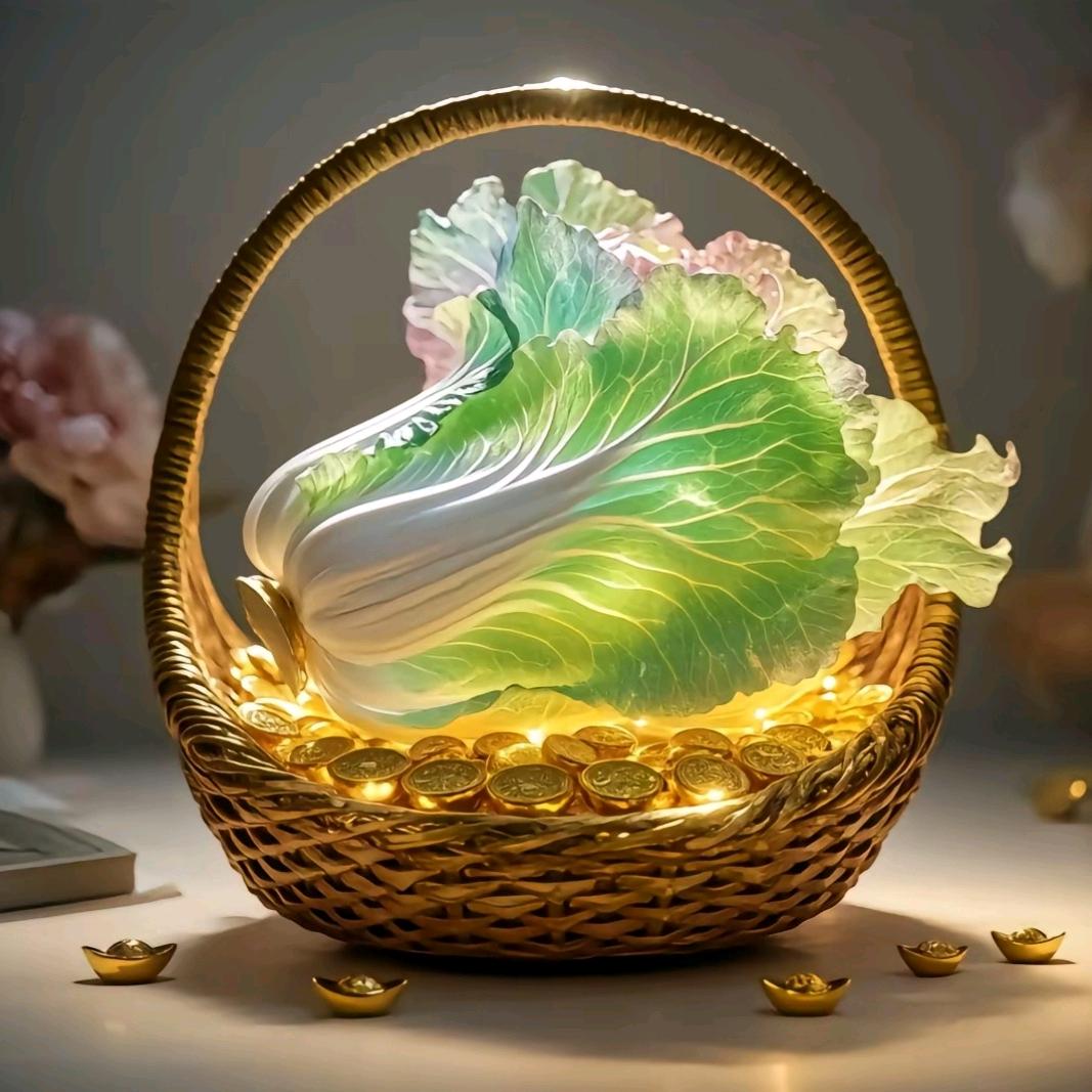༺佛心༒ۣ道骨༻