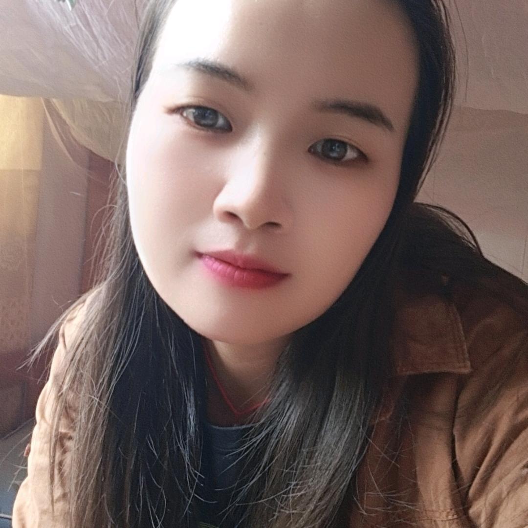 吴家🌈四姑娘