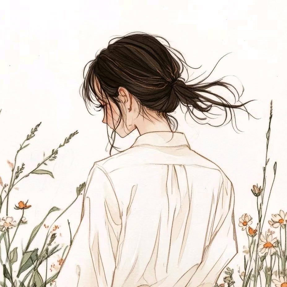 透视畸变草