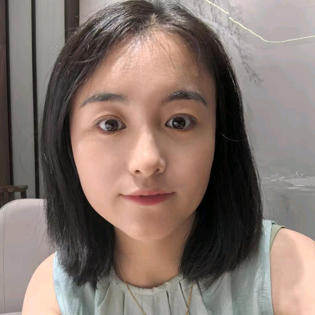 久航-周周老师讲规划