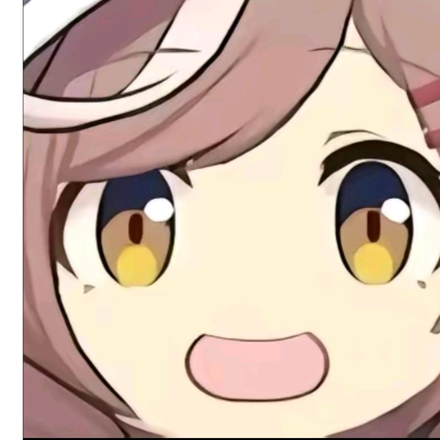 哈基米