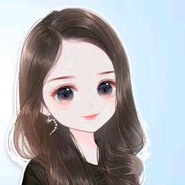 小姐姐❤