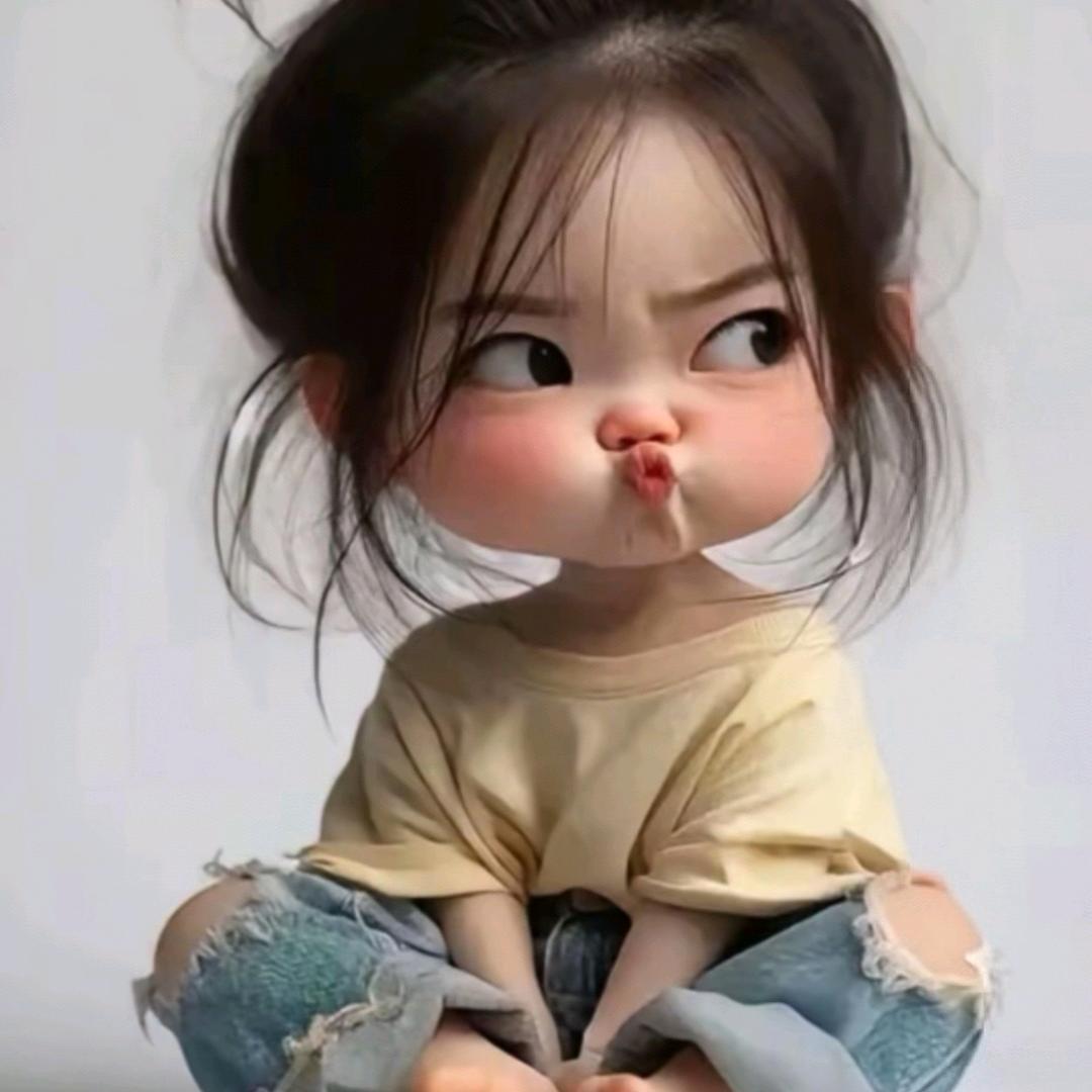 梦中蝴蝶