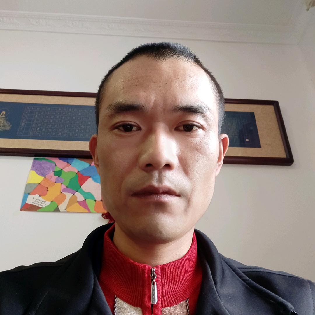 小林空调维修