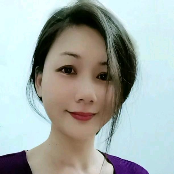 木  帛👄
