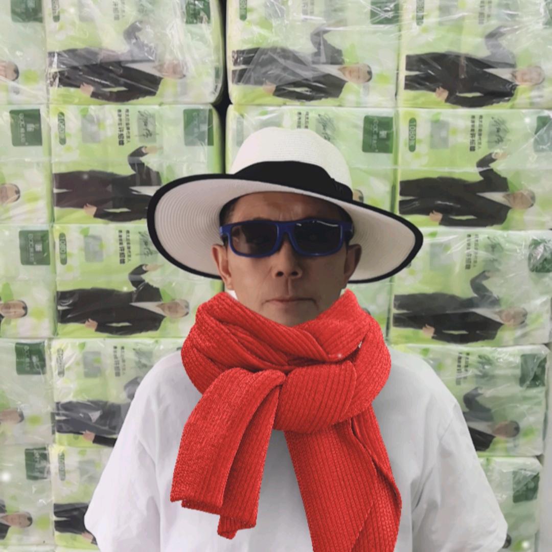 江阴于哥